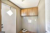 1153 Chester Alamo Road - Photo 21