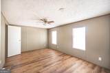 1153 Chester Alamo Road - Photo 22