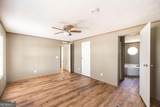 1153 Chester Alamo Road - Photo 23