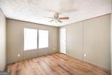 1153 Chester Alamo Road - Photo 24