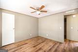 1153 Chester Alamo Road - Photo 25