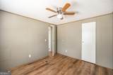 1153 Chester Alamo Road - Photo 26