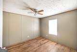 1153 Chester Alamo Road - Photo 27