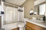 1153 Chester Alamo Road - Photo 28