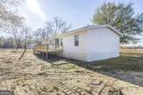 1153 Chester Alamo Road - Photo 5