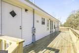 1153 Chester Alamo Road - Photo 6