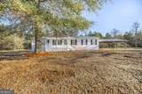 1153 Chester Alamo Road - Photo 7