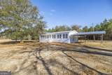 1153 Chester Alamo Road - Photo 8