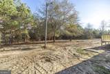 1153 Chester Alamo Road - Photo 9