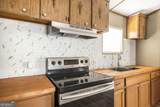 1169 Chester Alamo Road - Photo 10