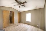 1169 Chester Alamo Road - Photo 11