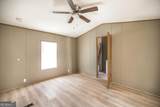 1169 Chester Alamo Road - Photo 12