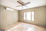 1169 Chester Alamo Road - Photo 13