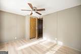 1169 Chester Alamo Road - Photo 14
