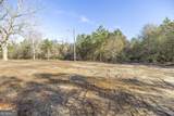 1169 Chester Alamo Road - Photo 15