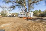 1169 Chester Alamo Road - Photo 16