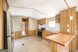 1169 Chester Alamo Road - Photo 17