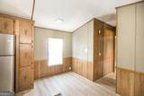 1169 Chester Alamo Road - Photo 18