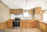 1169 Chester Alamo Road - Photo 19