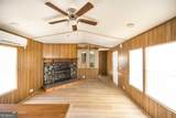 1169 Chester Alamo Road - Photo 2