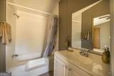 1169 Chester Alamo Road - Photo 20