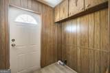 1169 Chester Alamo Road - Photo 21