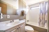 1169 Chester Alamo Road - Photo 22