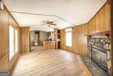 1169 Chester Alamo Road - Photo 23