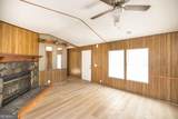 1169 Chester Alamo Road - Photo 24