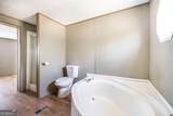 1169 Chester Alamo Road - Photo 25