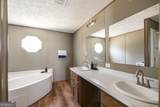 1169 Chester Alamo Road - Photo 26