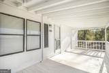 1169 Chester Alamo Road - Photo 3