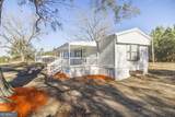 1169 Chester Alamo Road - Photo 4