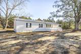 1169 Chester Alamo Road - Photo 5