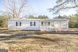 1169 Chester Alamo Road - Photo 6