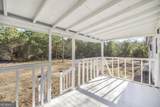 1169 Chester Alamo Road - Photo 7