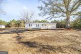 1169 Chester Alamo Road - Photo 8