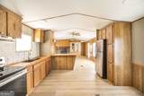 1169 Chester Alamo Road - Photo 9