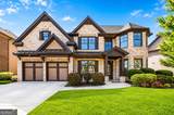 4669 Sierra Creek Drive - Photo 1