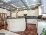 4669 Sierra Creek Drive - Photo 15
