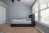 4669 Sierra Creek Drive - Photo 50