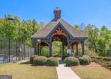 4669 Sierra Creek Drive - Photo 60