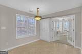 2983 Bancroft Glen - Photo 10