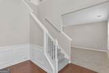 2983 Bancroft Glen - Photo 13