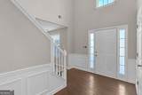2983 Bancroft Glen - Photo 14