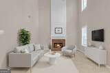 2983 Bancroft Glen - Photo 2