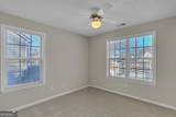 2983 Bancroft Glen - Photo 22