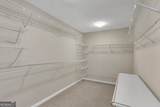 2983 Bancroft Glen - Photo 23