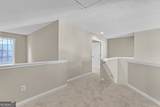 2983 Bancroft Glen - Photo 29