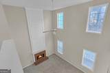 2983 Bancroft Glen - Photo 30